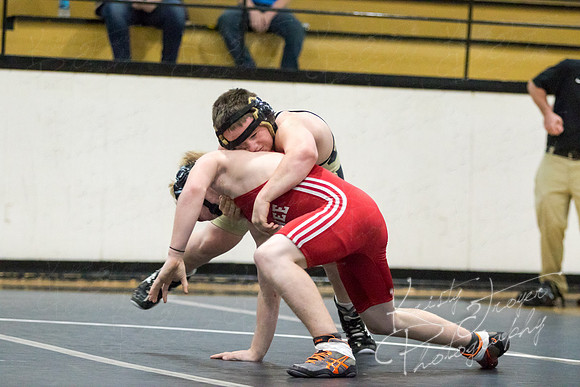 salina_wrestling_homecoming-6402