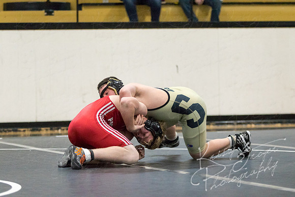 salina_wrestling_homecoming-6404