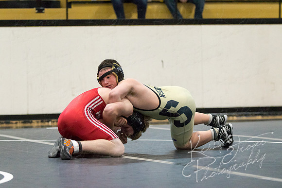 salina_wrestling_homecoming-6403