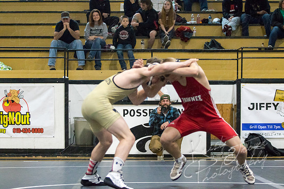 salina_wrestling_homecoming-6405