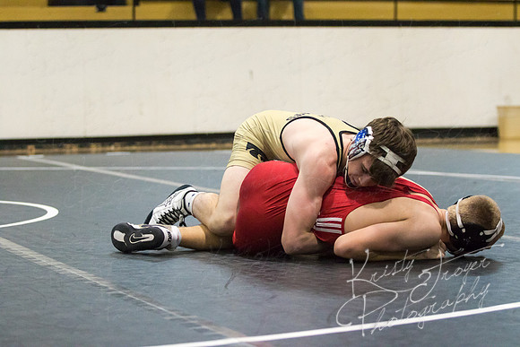 salina_wrestling_homecoming-6406