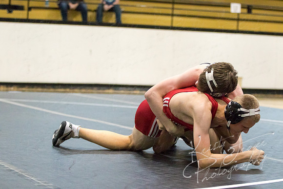 salina_wrestling_homecoming-6407