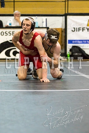 salina_wrestling_homecoming-6408