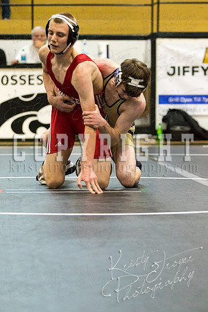 salina_wrestling_homecoming-6409