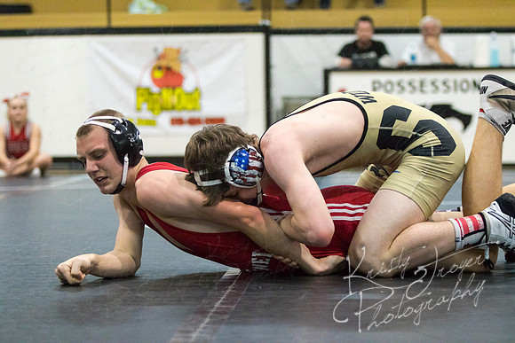 salina_wrestling_homecoming-6410