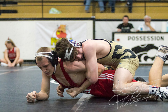 salina_wrestling_homecoming-6411