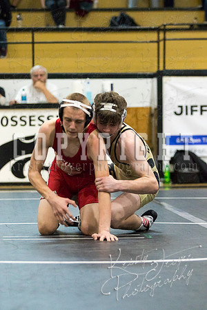 salina_wrestling_homecoming-6412