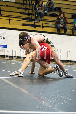 salina_wrestling_homecoming-6413