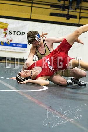 salina_wrestling_homecoming-6414