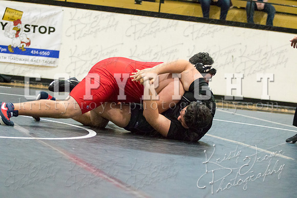 salina_wrestling_homecoming-6415