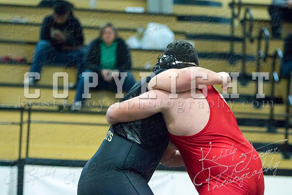 salina_wrestling_homecoming-6416