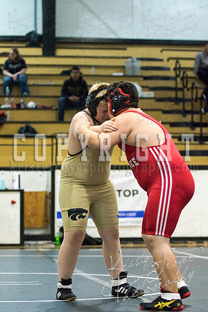 salina_wrestling_homecoming-6417