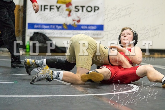 salina_wrestling_homecoming-6418