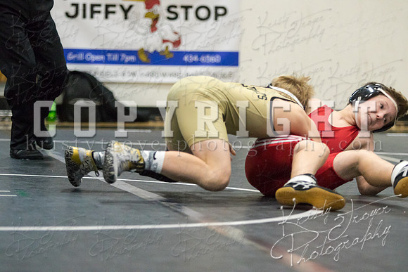 salina_wrestling_homecoming-6419