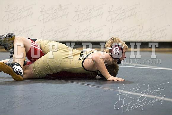 salina_wrestling_homecoming-6420
