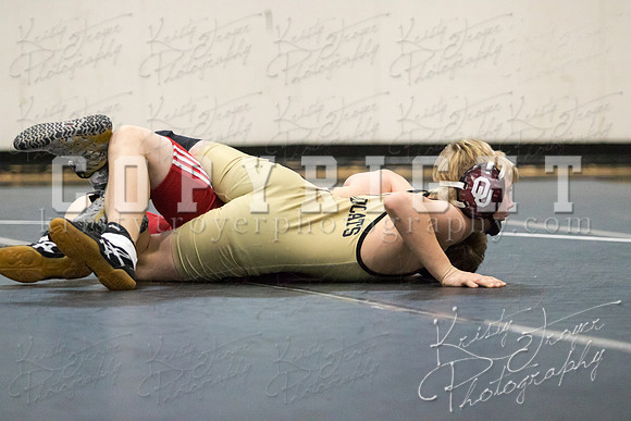 salina_wrestling_homecoming-6421
