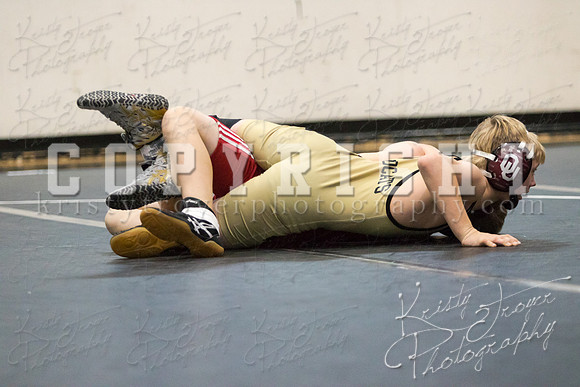 salina_wrestling_homecoming-6422