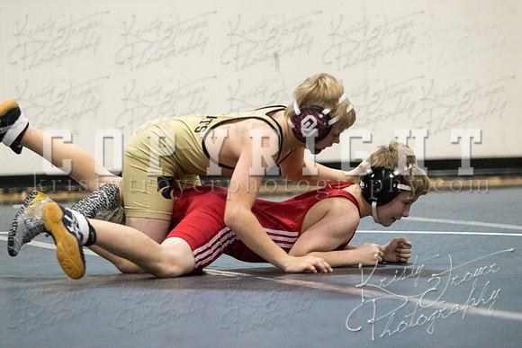 salina_wrestling_homecoming-6423