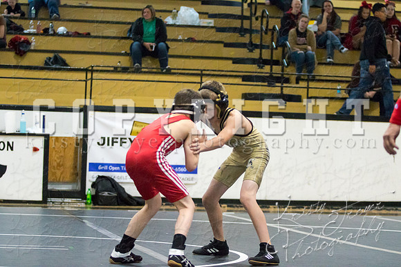 salina_wrestling_homecoming-6424