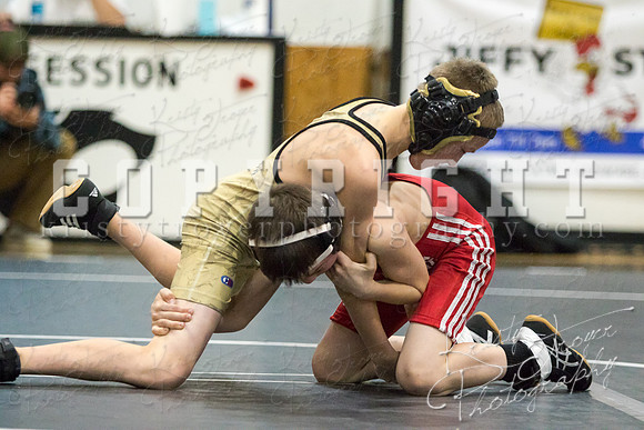 salina_wrestling_homecoming-6425