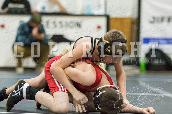salina_wrestling_homecoming-6426
