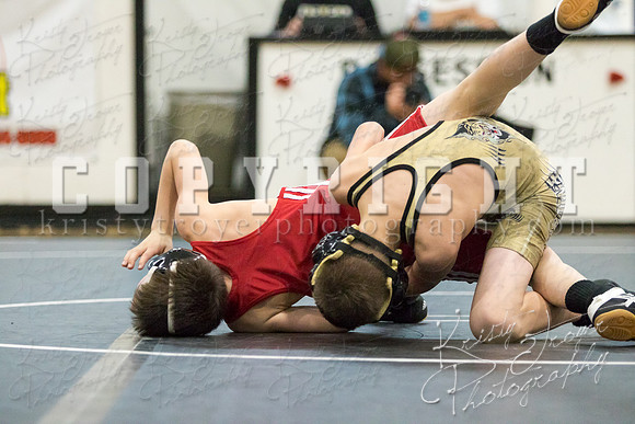 salina_wrestling_homecoming-6427