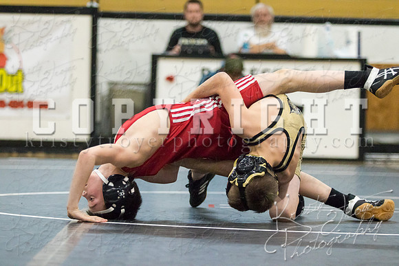 salina_wrestling_homecoming-6428