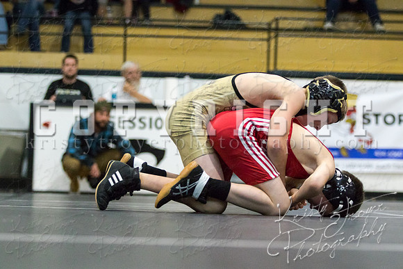 salina_wrestling_homecoming-6429