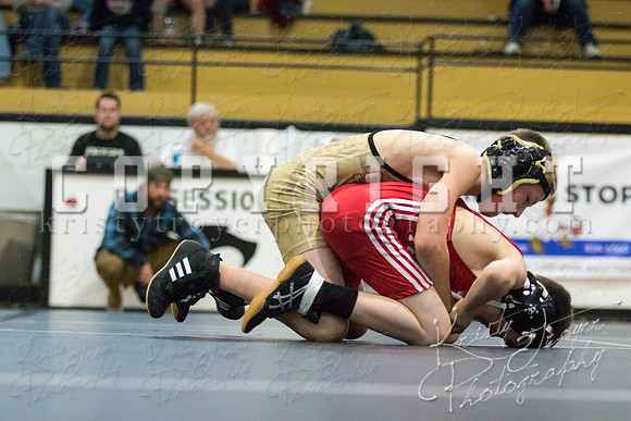 salina_wrestling_homecoming-6430