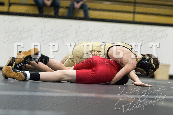 salina_wrestling_homecoming-6431