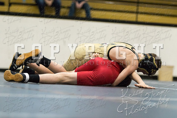 salina_wrestling_homecoming-6432