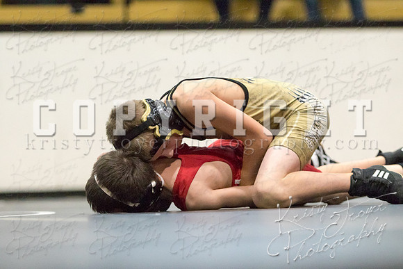 salina_wrestling_homecoming-6435