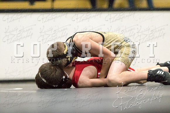 salina_wrestling_homecoming-6436