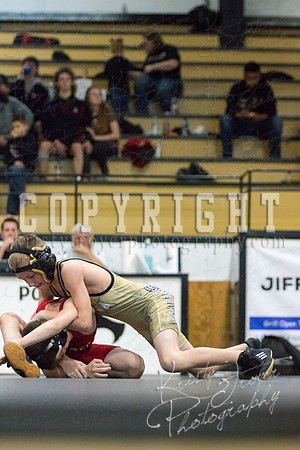 salina_wrestling_homecoming-6440