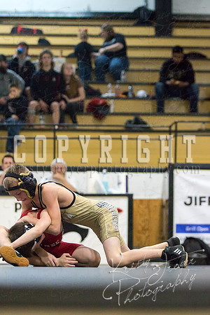 salina_wrestling_homecoming-6441