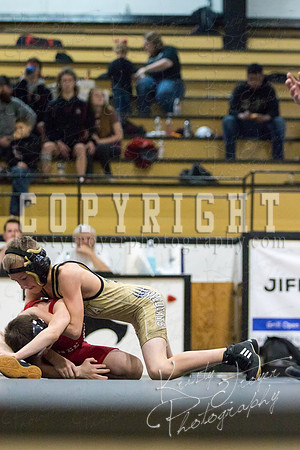 salina_wrestling_homecoming-6442