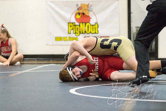 salina_wrestling_homecoming-6443