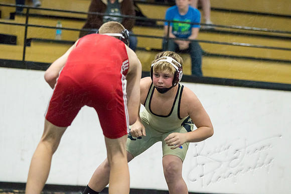 salina_wrestling_homecoming-6444