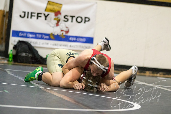 salina_wrestling_homecoming-6445