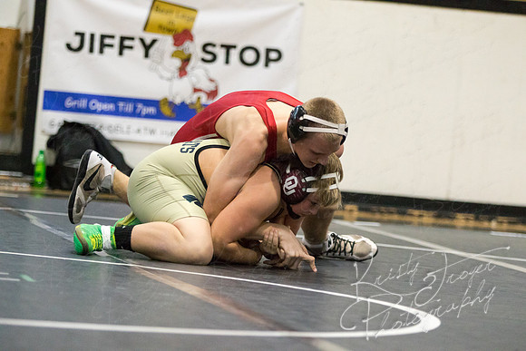 salina_wrestling_homecoming-6446