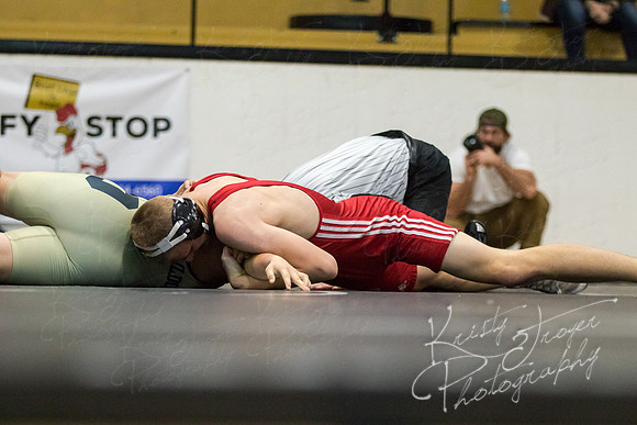 salina_wrestling_homecoming-6447