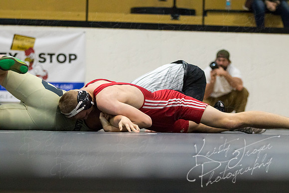 salina_wrestling_homecoming-6448
