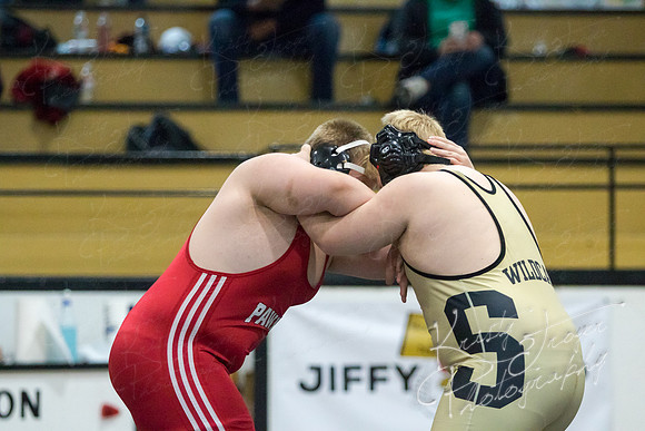 salina_wrestling_homecoming-6449