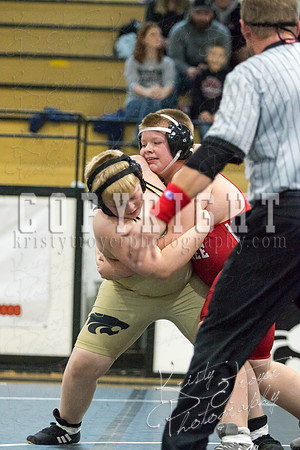 salina_wrestling_homecoming-6450