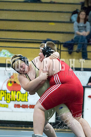 salina_wrestling_homecoming-6451
