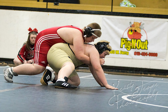 salina_wrestling_homecoming-6452