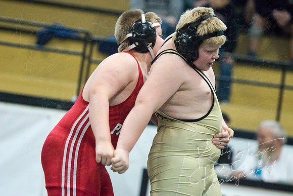 salina_wrestling_homecoming-6453