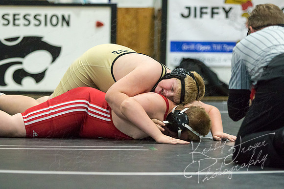 salina_wrestling_homecoming-6454