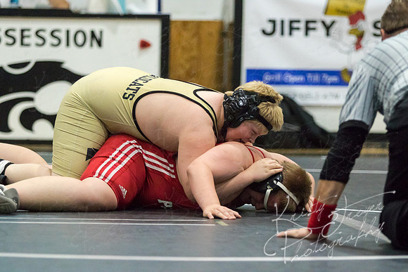 salina_wrestling_homecoming-6455