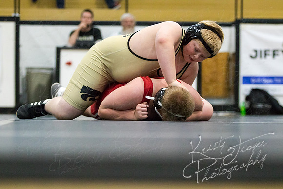 salina_wrestling_homecoming-6456